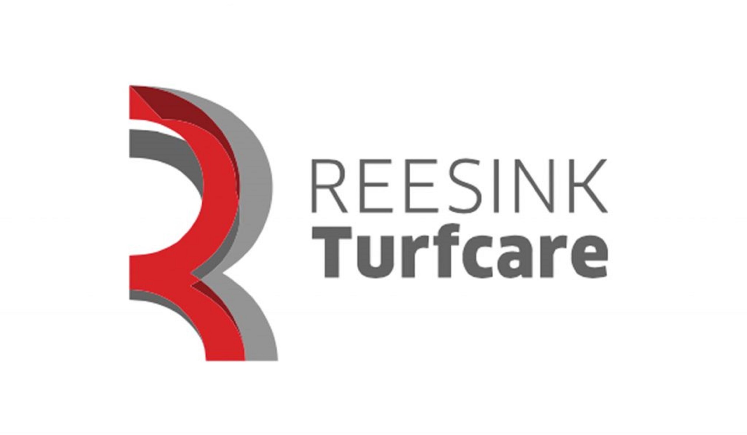 Reesink-Turfcare-3k upscale