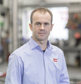 brian-kjaer-kontaktperson-produtspecialist