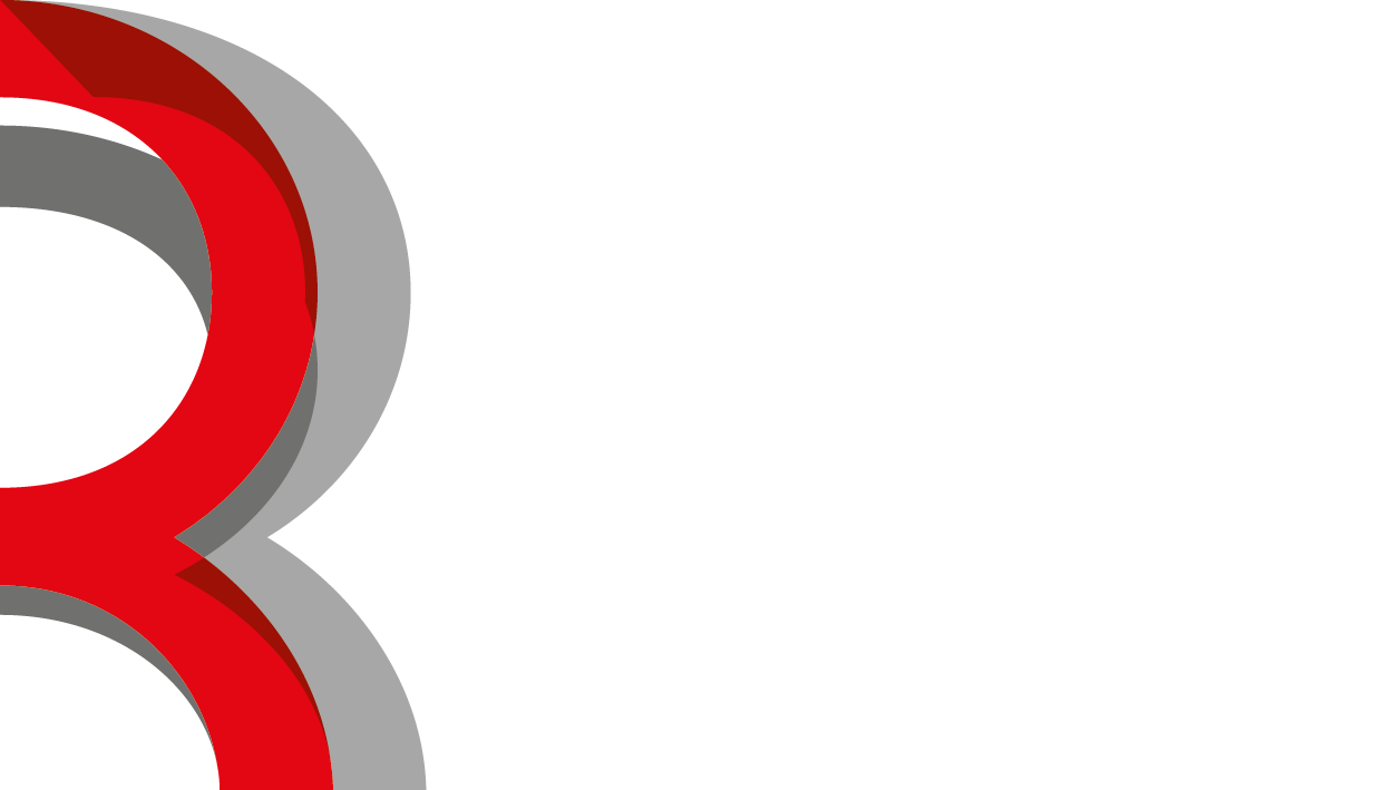 Reesink Turfcare DK - Web - Logo hvidt - Footer